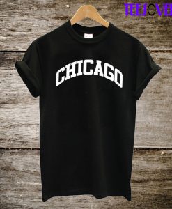 Chicago Classic T-Shirt