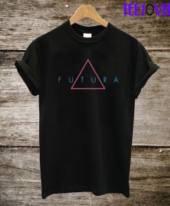 Futura T-Shirt