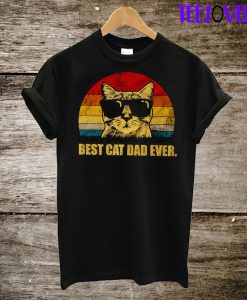 Naturally Made Wisconsin T-Shirt