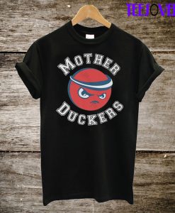 Dodgeball T-Shirt