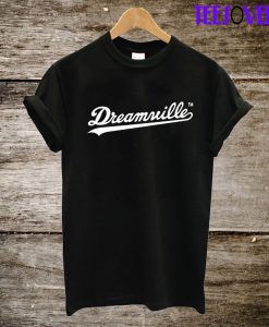 Dreamville T-Shirt