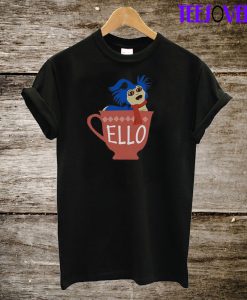 Ello T-Shirt