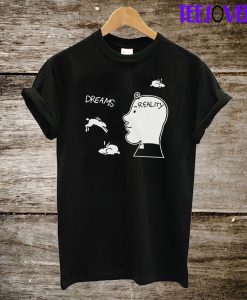 Father Ted T-Shirt