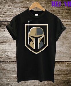 Golden Knights T-Shirt