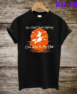 Halloween T-Shirt