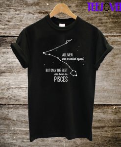 Pisces T-Shirt