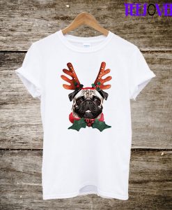Pug Ugly T-Shirt