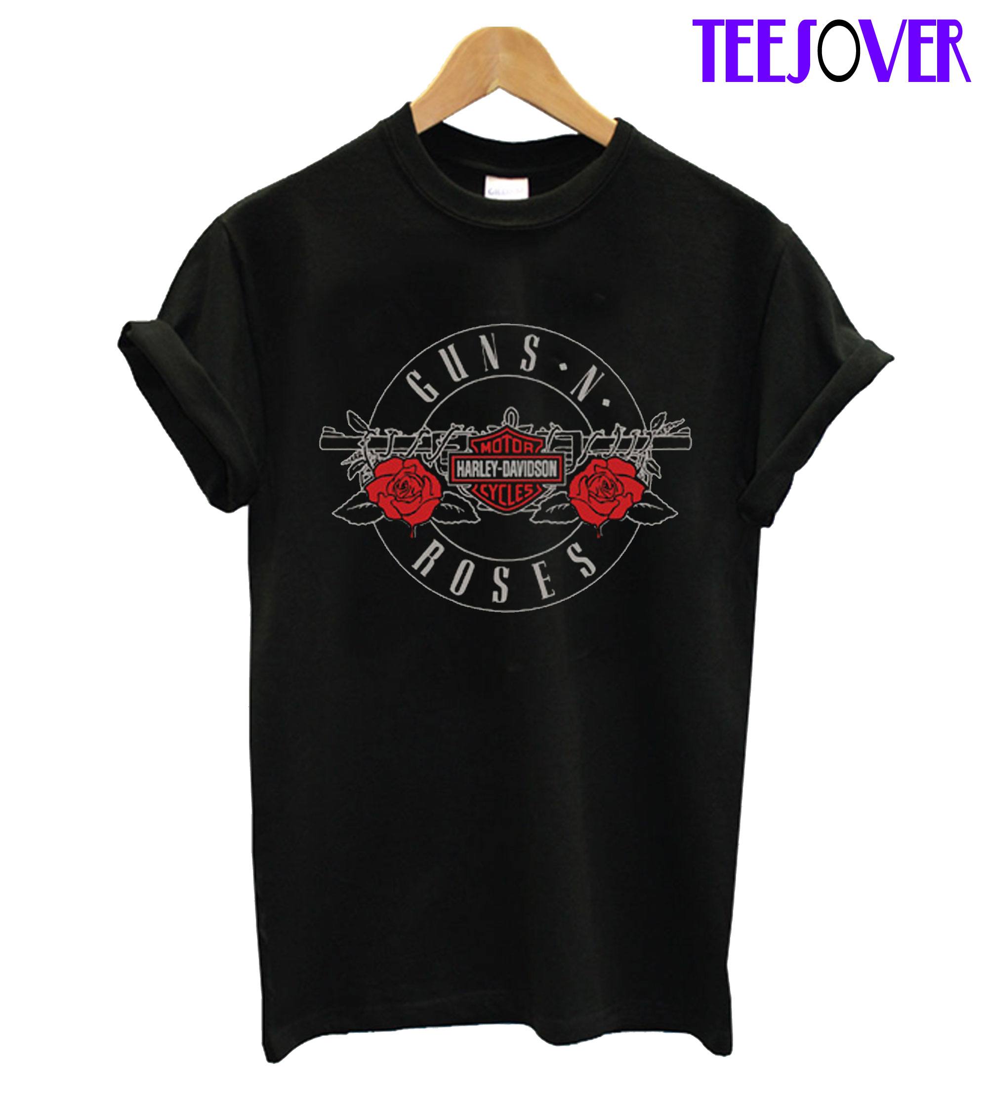 harley t shirts cheap