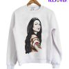 Alex Vause Sweatshirt