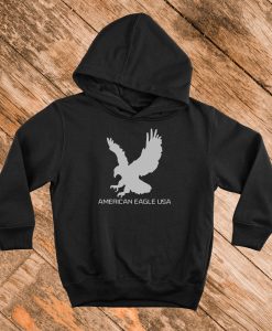 American eagle Hoodie