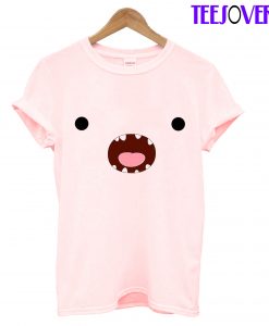 Anime Cute T-Shirt