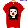 Anime Cute T-Shirt