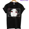 Anime How Cute T-Shirt