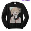 Anime SweatShirt