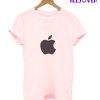 Apple Fruit T-Shirt