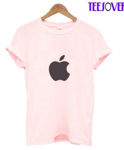 Apple Fruit T-Shirt