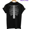 Back Bone T-Shirt