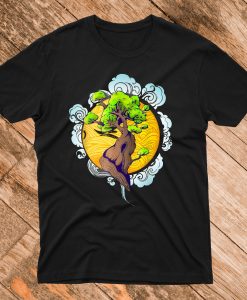 Baobab T-Shirt