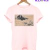 Beautifull Scenery T-Shirt