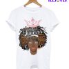 Black Queen T-Shirt