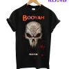 Booyah FreeFire T-Shirt