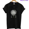 Broken Mind T-Shirt