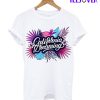 California Dreaming T-Shirt