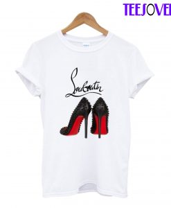 CL T Shirt