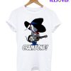 Crambone T-Shirt