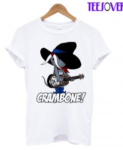 Crambone T-Shirt