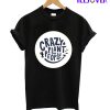 Crazy Plant People T-Shirt