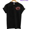 Crown T-Shirt