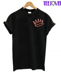 Crown T-Shirt