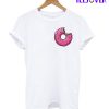 Donut Simpel T-Shirt