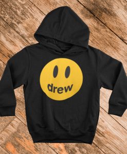 Drew Hoodie