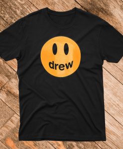 Drew House T Shirt