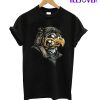 Eagle Son T-Shirt