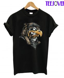 Eagle Son T-Shirt