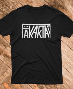 Fakakta T-Shirt