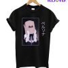 Fondo Anime Japan T-Shirt