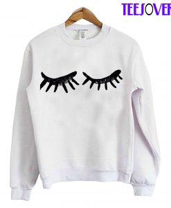 Fondos De Pantalla Sweatshirt