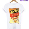 Food Snack Cheetos T-Shirt