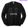 Forever Sweatshirt