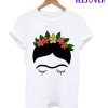 Frida Kahlo T-Shirt