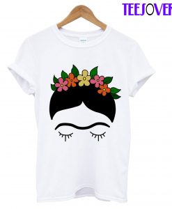 Frida Kahlo T-Shirt