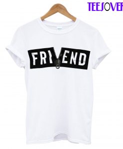 Friend T-Shirt