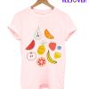 Fruit Salad T-Shirt