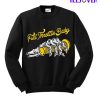 Full Throttle Baby Sweatshirt