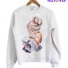 Girl Style SweatShirt