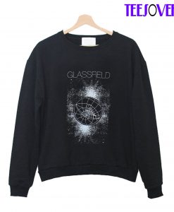 Glassfield SweatShirt